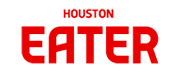 Houston Eater