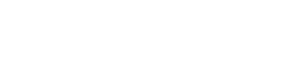 Henke & Pillot - a downtown lounge